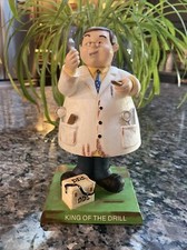 Bobble guyz dds for sale  South Portland