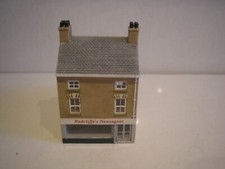 Gauge hornby lyddle for sale  STAFFORD