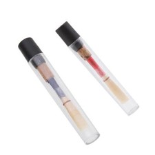 Anches hautbois souples d'occasion Anches hautbois souples d'occasion  Expédié en France