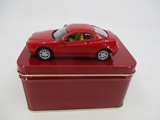 Av911 solido alfa d'occasion  Péronnas