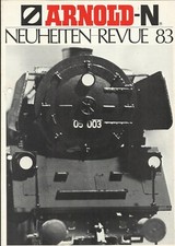 Produktinformat katalog arnold gebraucht kaufen  Recklinghausen