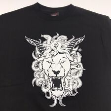 Lion head horns for sale  San Jacinto