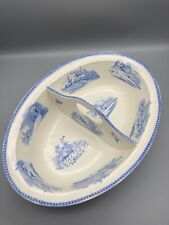 Fine earthenware bowl d'occasion  Expédié en Belgium