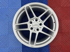 New genuine schnitzer for sale  EASTBOURNE