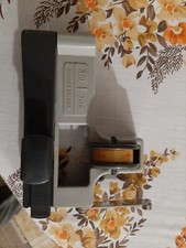 Giuntatrice 702 per usato  Cagliari