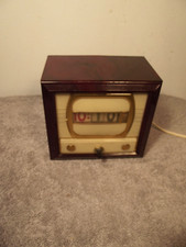 Tymeter numechron penwood for sale  Wells