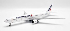 Maquette air boeing d'occasion  Paris XV