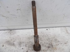 Yamaha 250 swing for sale  ELY