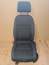 Sitz links golf gebraucht kaufen  Blomberg
