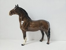 Beswick england bay usato  Spedire a Italy