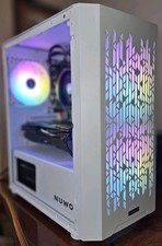 Gaming ryzen gtx usato  Cologno Monzese