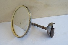 Specchietto retrovisore fiat usato  Santena