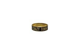 Kate spade crazy for sale  UK