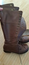 footprints stiefel gebraucht kaufen footprints stiefel gebraucht kaufen Dornburg