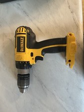 Dewalt dcd775 2 for sale  Minneapolis