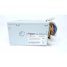Alimentation bestec atx d'occasion  Briec