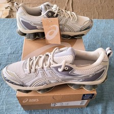 Baskets asics 1203a270 d'occasion  Lunel
