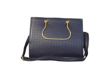 Ladies handbag cross for sale  WAKEFIELD