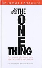 The thing the gebraucht kaufen  Berlin
