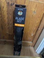 Sks germany black for sale Sks germany black for sale  NUNEATON