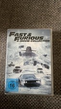 Filme im guten gebraucht kaufen  Oldenburg (Oldenburg)