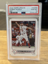 2022 topps update for sale  Imperial