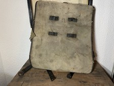 Tornister allemand ww1 d'occasion  Valence