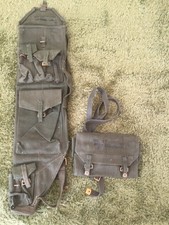 bren gun carrier for sale bren gun carrier for sale TONBRIDGE