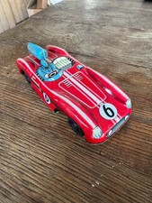 Jouet voiture course d'occasion Jouet voiture course d'occasion  Le Palais