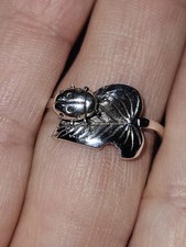 Sterling silver 925 for sale  Universal City