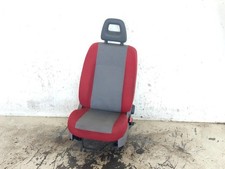 71752498 sedile anteriore usato  Rovigo