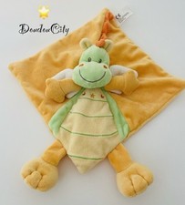 5056 doudou plat d'occasion  Hazebrouck