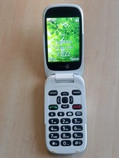 Doro phoneeasy 6520 for sale  MANCHESTER