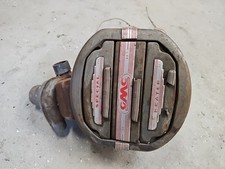 Gmc 1941 harrison for sale  Fort Collins