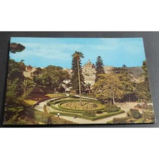 villa piazza armerina usato villa piazza armerina usato  Alessandria