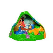 Mattel 2000 disney for sale  Youngstown