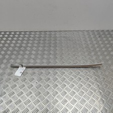Bmw f15 f85 for sale  UK