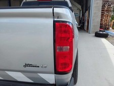 Used right tail for sale  Douglassville