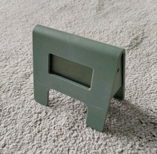 Wecker ikea digital gebraucht kaufen  Hamburg