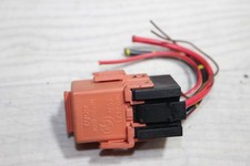 Relais tyco 1742690 gebraucht kaufen  Schwaigern