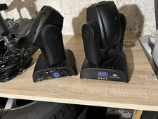 american dj led gebraucht kaufen american dj led gebraucht kaufen  Bismark (Altmark)