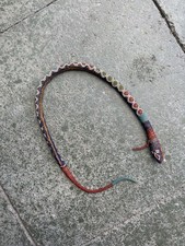 turkish snake for sale  ROYSTON