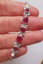 Sterling silver pretty for sale Sterling silver pretty for sale  LINCOLN