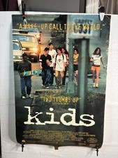 Rare vintage kids for sale  Chicago