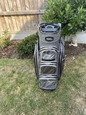 Powerkaddy dri tech for sale  CHELMSFORD