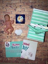 Zuru surprise mini for sale  Akron