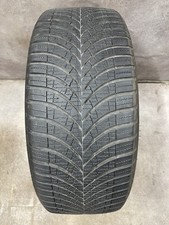 245 r19 102w gebraucht kaufen 245 r19 102w gebraucht kaufen  Deutschland