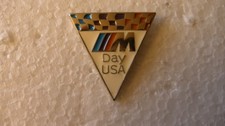 Bmw pin usa gebraucht kaufen Bmw pin usa gebraucht kaufen  Dortmund
