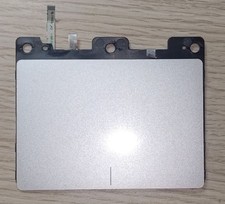 Touchpad asus s551ln d'occasion  Coutras
