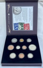 1953 coronation coin for sale 1953 coronation coin for sale FELIXSTOWE